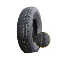 High quality china car tires 195 55 15  165 65 14 185/65/15 with competitive price